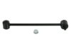 Mercedes 1723200089 Stabilizer Bar Link