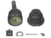 Airtex K778 Ball Joint