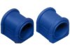 Airtex K80024 Stabilizer Bar Bushing