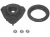 Airtex K80031 Strut Mount