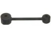 Airtex K80044 Stabilizer Bar Link