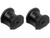 Airtex K80048 Stabilizer Bar Bushing