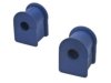 Airtex K80071 Stabilizer Bar Bushing