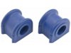 Airtex K80079 Stabilizer Bar Bushing