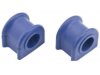 Airtex K80080 Stabilizer Bar Bushing