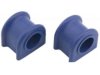 Airtex K80081 Stabilizer Bar Bushing