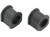 Airtex K80096 Stabilizer Bar Bushing