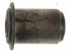 Airtex K80099 Control Arm Bushing