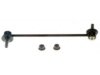Airtex K80104 Stabilizer Bar Link