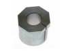 Airtex K80121 Caster / Camber Bushing