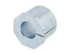 Airtex K80129 Caster / Camber Bushing