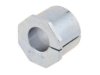 Airtex K80130 Caster / Camber Bushing