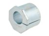 Airtex K80131 Caster / Camber Bushing