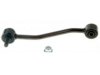 Airtex K80139 Stabilizer Bar Link