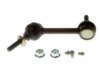 Airtex K80140 Stabilizer Bar Link