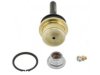 Airtex K80141 Ball Joint