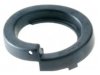 Airtex K80147 Coil Spring Seat