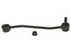 Airtex K80162 Stabilizer Bar Link