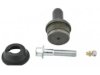 Airtex K80196 Ball Joint