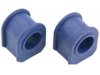 Airtex K80201 Stabilizer Bar Bushing