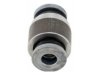 FORD 2L1Z5A838AA Control Arm Bushing