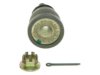 Airtex K80228 Ball Joint