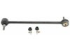 Airtex K80235 Stabilizer Bar Link