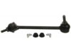 Airtex K80246 Stabilizer Bar Link