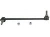 Airtex K80255 Stabilizer Bar Link