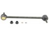 Airtex K80258 Stabilizer Bar Link