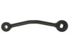 Airtex K80260 Stabilizer Bar Link