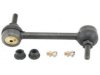 Airtex K80261 Stabilizer Bar Link