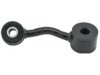 Airtex K80265 Stabilizer Bar Link