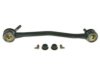 Airtex K80273 Stabilizer Bar Link