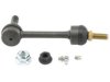 Airtex K80279 Stabilizer Bar Link