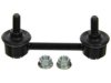 Airtex K80293 Stabilizer Bar Link