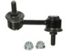 Airtex K80294 Stabilizer Bar Link