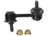 Airtex K80295 Stabilizer Bar Link