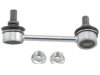 Airtex K80298 Stabilizer Bar Link