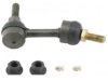 FORD 5L1Z5K484AA Stabilizer Bar Link