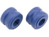 Airtex K80362 Stabilizer Bar Bushing