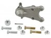 Airtex K80371 Ball Joint