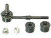 Airtex K80374 Stabilizer Bar Link