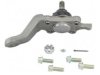 Airtex K80385 Ball Joint