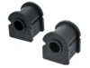 Airtex K80422 Stabilizer Bar Bushing