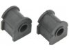 Airtex K80423 Stabilizer Bar Bushing