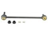 Airtex K80460 Stabilizer Bar Link