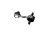 Airtex K80480 Stabilizer Bar Link