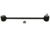 Airtex K80494 Stabilizer Bar Link