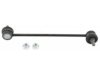 Airtex K80502 Stabilizer Bar Link